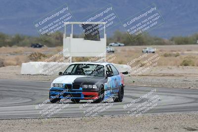 media/Nov-22-2025-Speed Ventures (Sat) [[a198746dab]]/4-Green Group/Session 2 (Turn 16)/